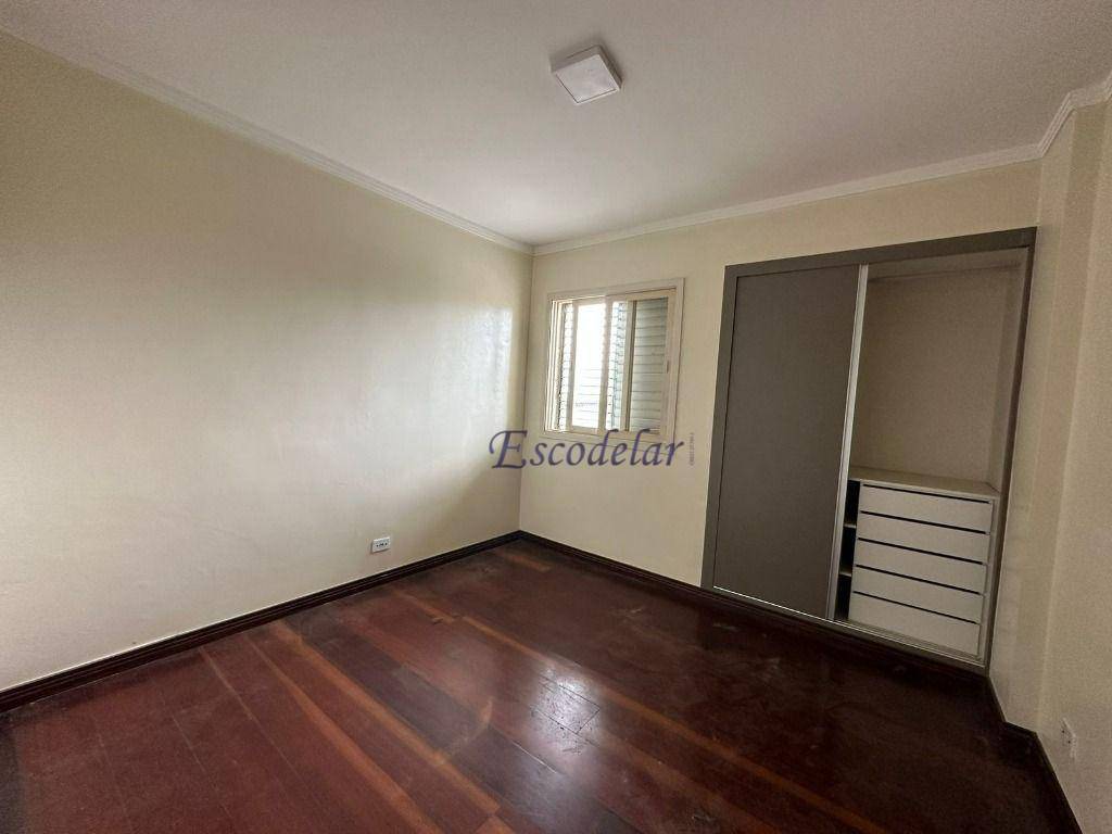 Apartamento à venda com 2 quartos, 69m² - Foto 7