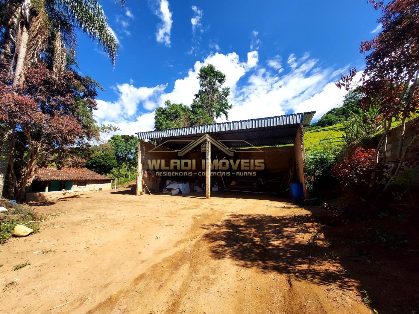 Fazenda à venda com 3 quartos, 30000m² - Foto 16