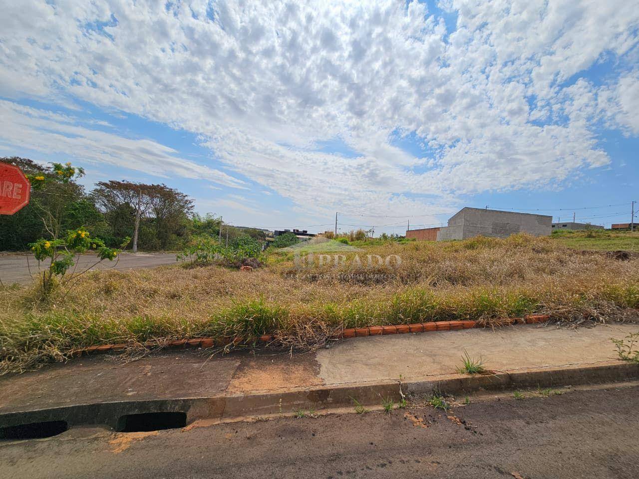 Terreno, 316 m² - Foto 4