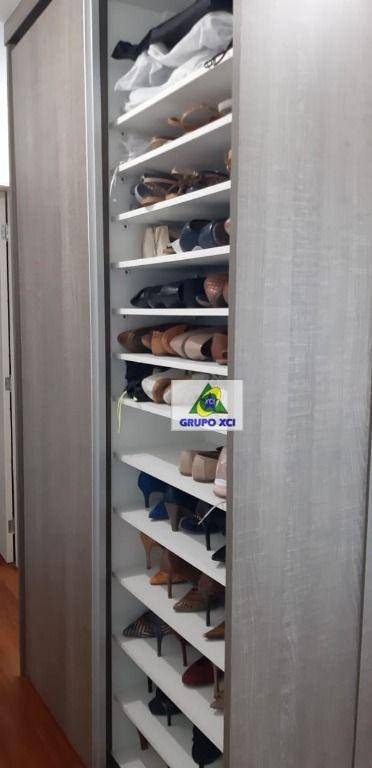 Casa à venda com 3 quartos, 268m² - Foto 35