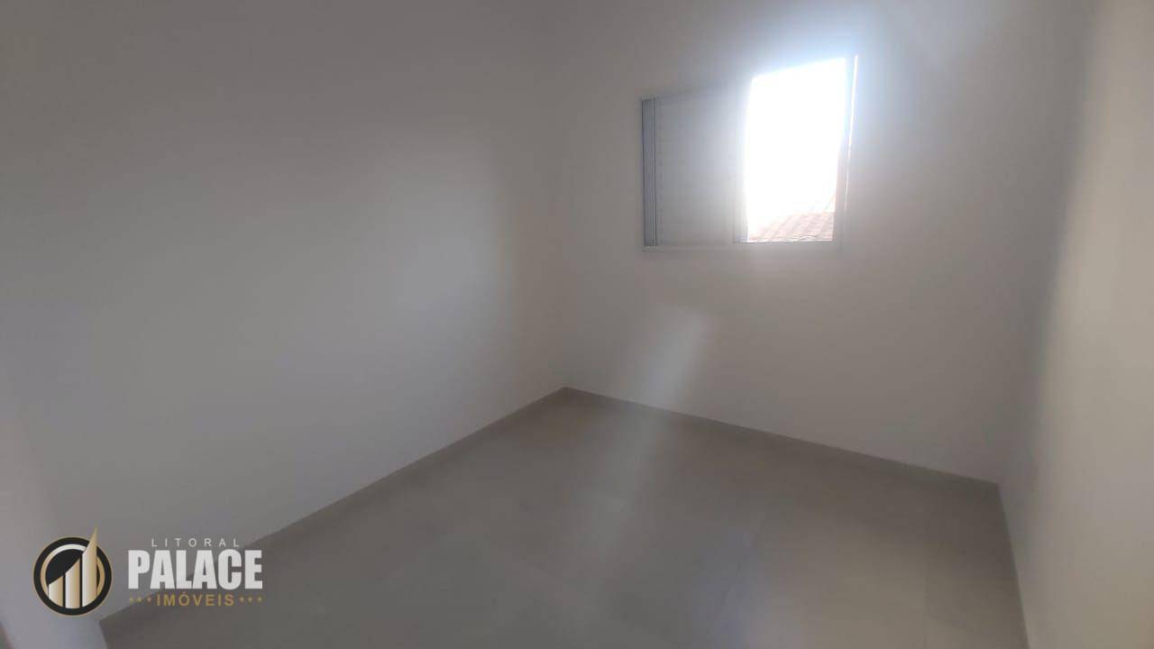 Sobrado à venda com 2 quartos, 53m² - Foto 11