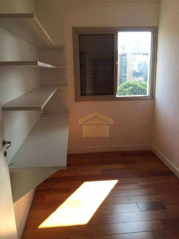 Apartamento à venda com 2 quartos, 90m² - Foto 13