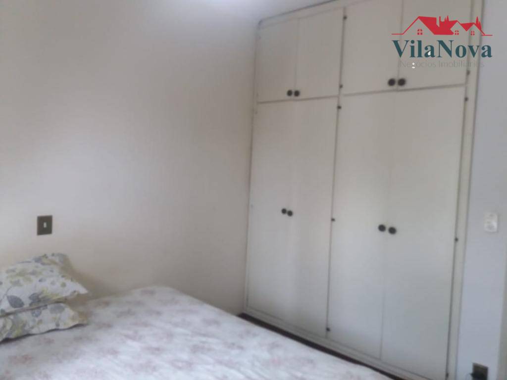 Casa à venda com 3 quartos, 350m² - Foto 12