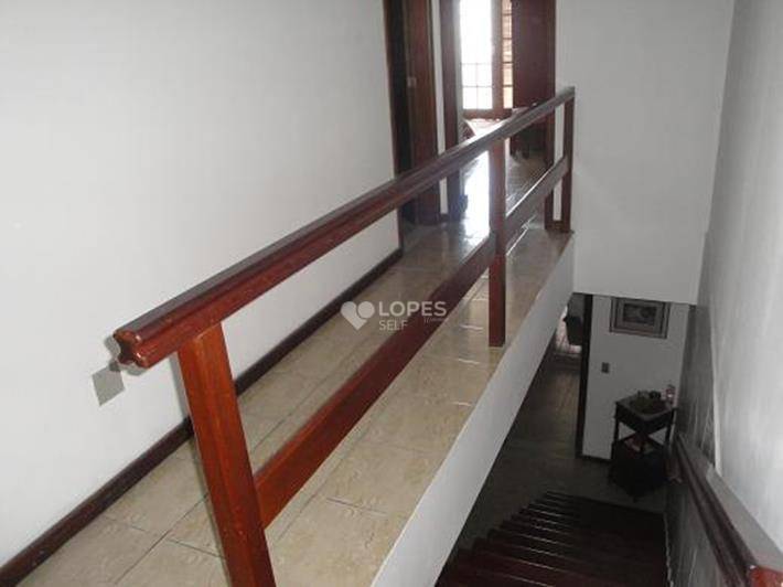 Casa à venda com 4 quartos, 173m² - Foto 5