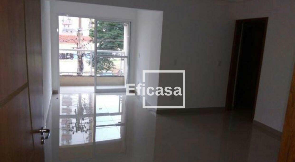 Apartamento à venda com 3 quartos, 84m² - Foto 5