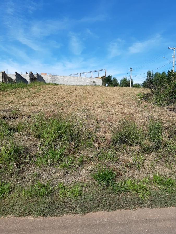 Terreno à venda, 1020m² - Foto 5
