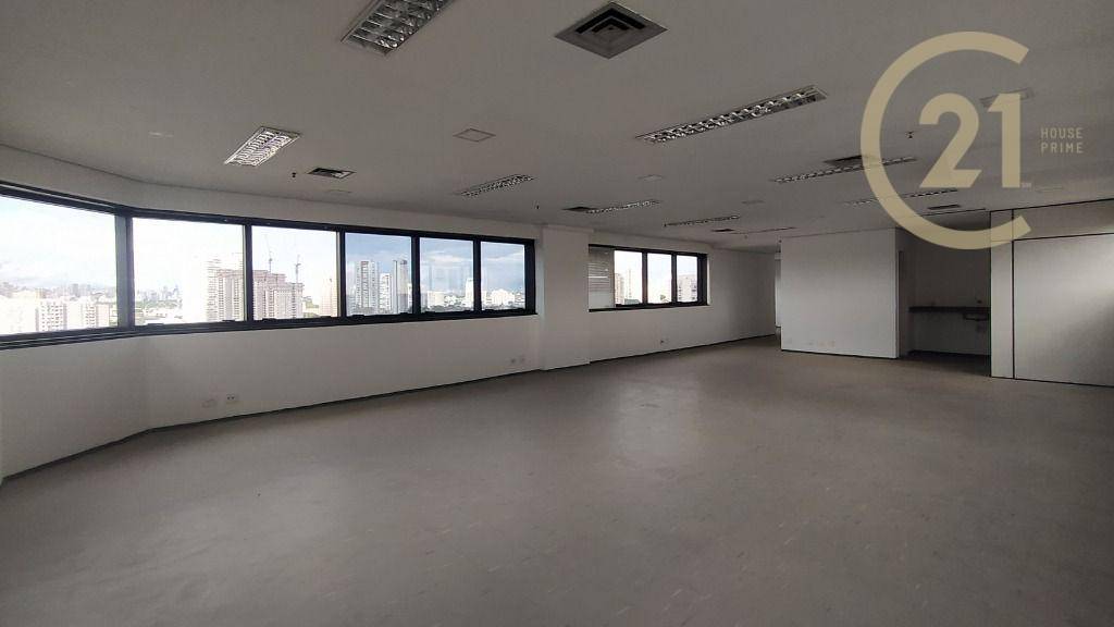 Conjunto Comercial-Sala à venda e aluguel, 110m² - Foto 7