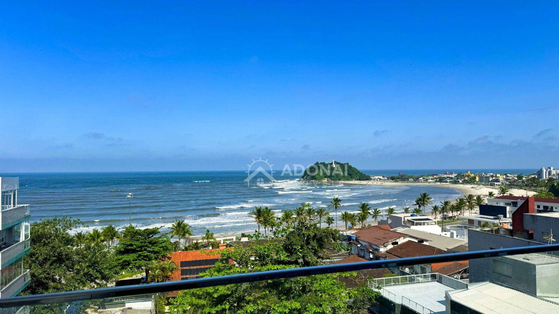 Apartamento à venda com 3 quartos, 288M2 - Foto 29