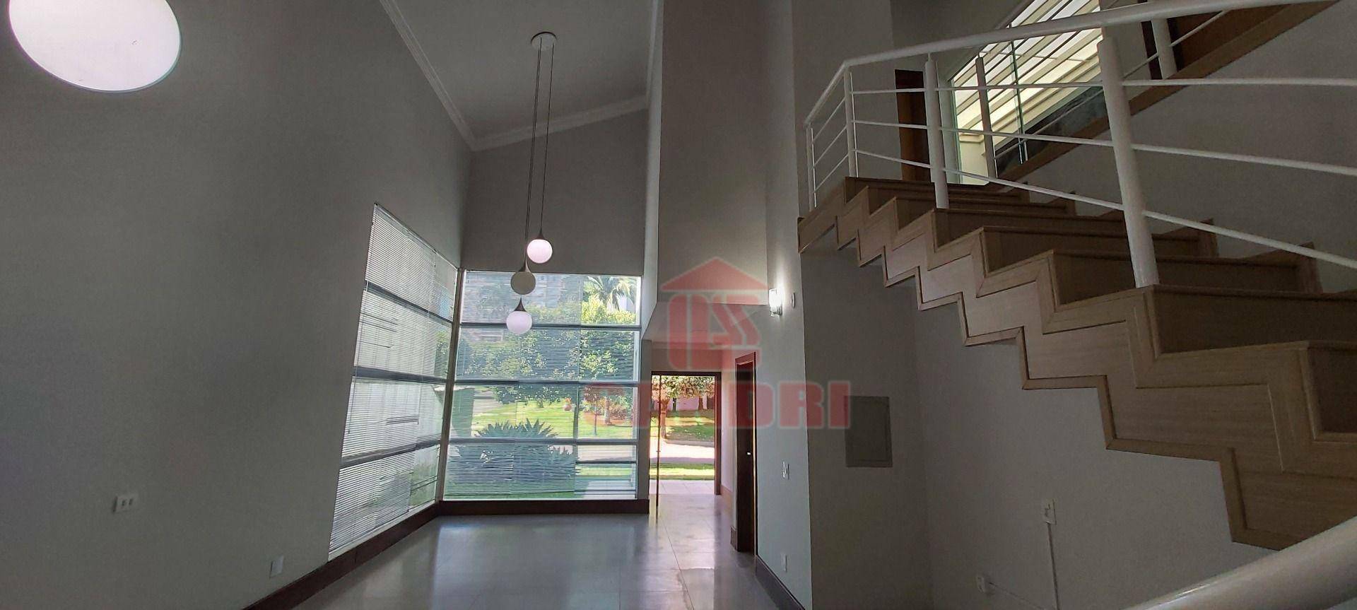 Sobrado à venda com 4 quartos, 360m² - Foto 6