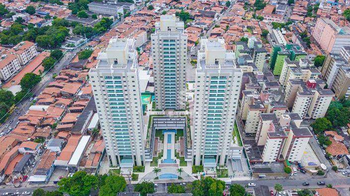 Apartamento à venda com 2 quartos, 54m² - Foto 49
