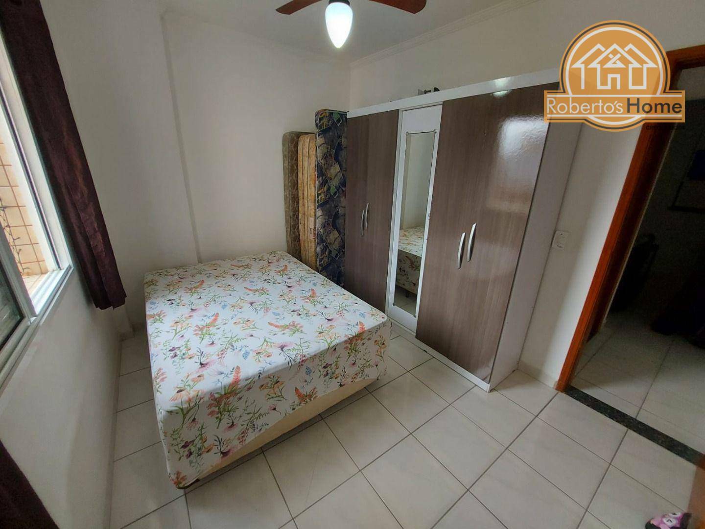 Apartamento à venda com 1 quarto, 49m² - Foto 15