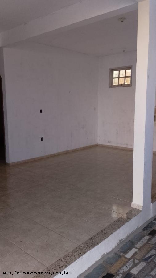 Casa à venda com 4 quartos, 203m² - Foto 11