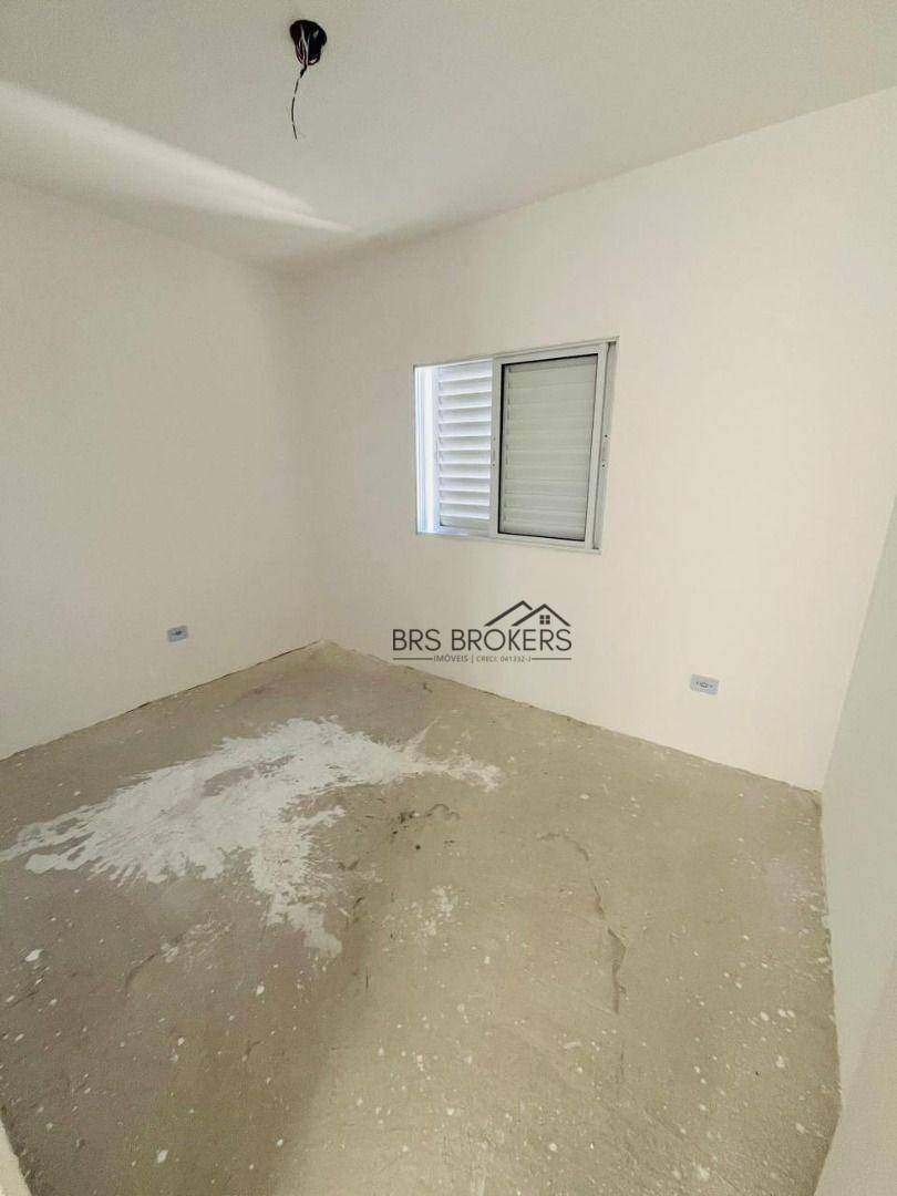 Apartamento à venda com 2 quartos, 56m² - Foto 36