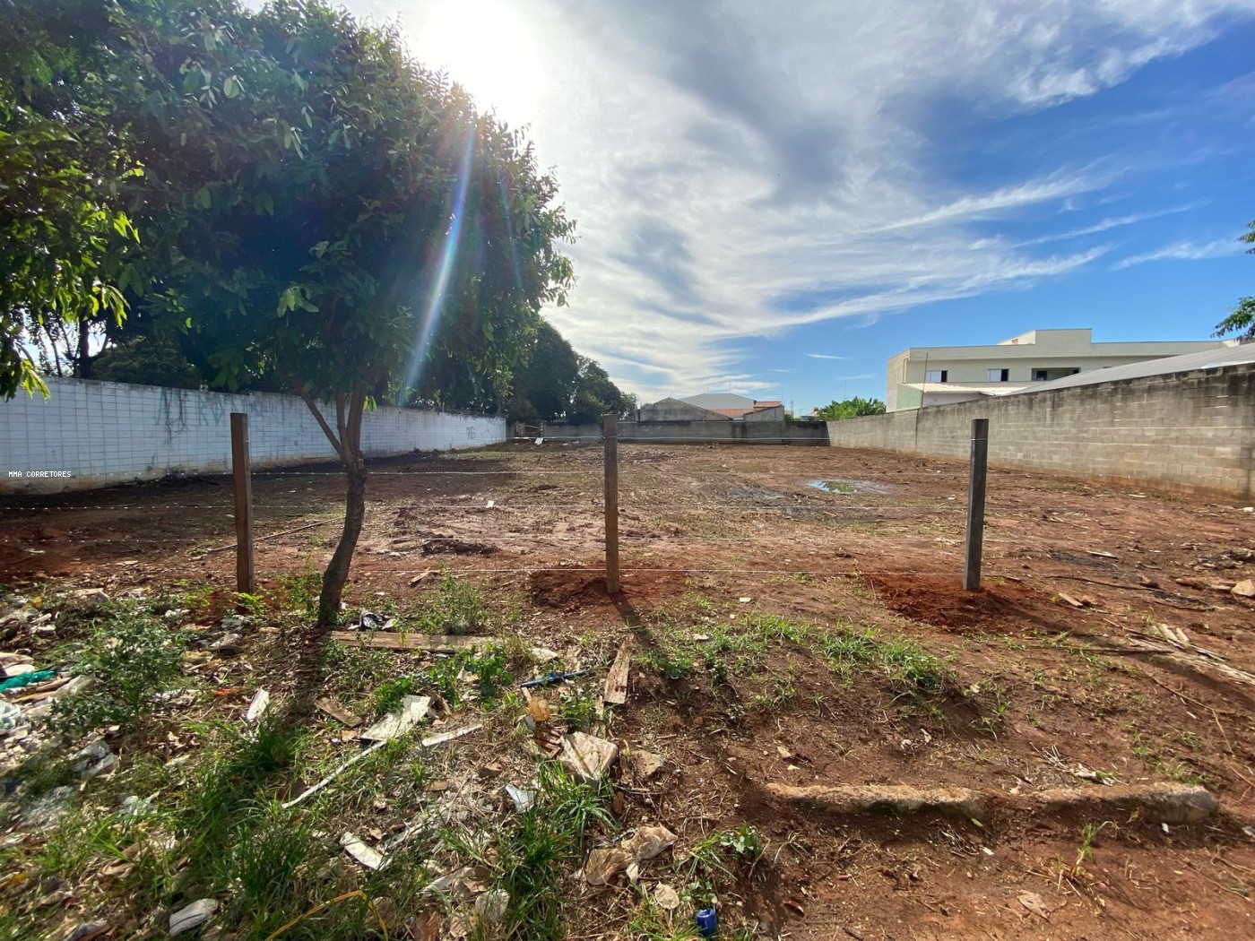 Terreno à venda, 145m² - Foto 12