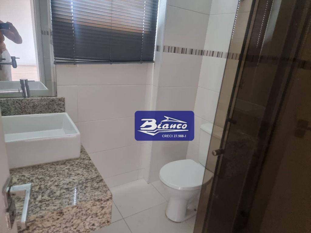 Apartamento à venda e aluguel com 3 quartos, 93m² - Foto 18