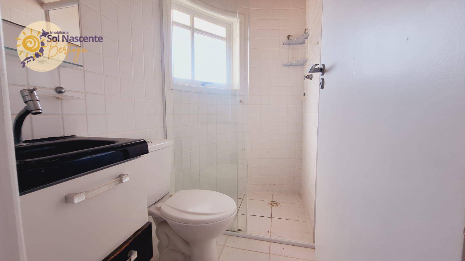 Casa para alugar com 2 quartos, 70m² - Foto 19