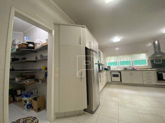 Casa de Condomínio à venda com 4 quartos, 509m² - Foto 28