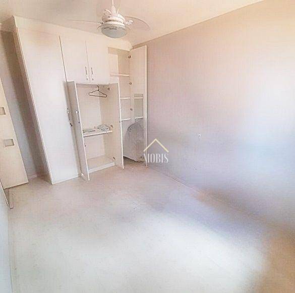 Sobrado à venda com 3 quartos, 94m² - Foto 26