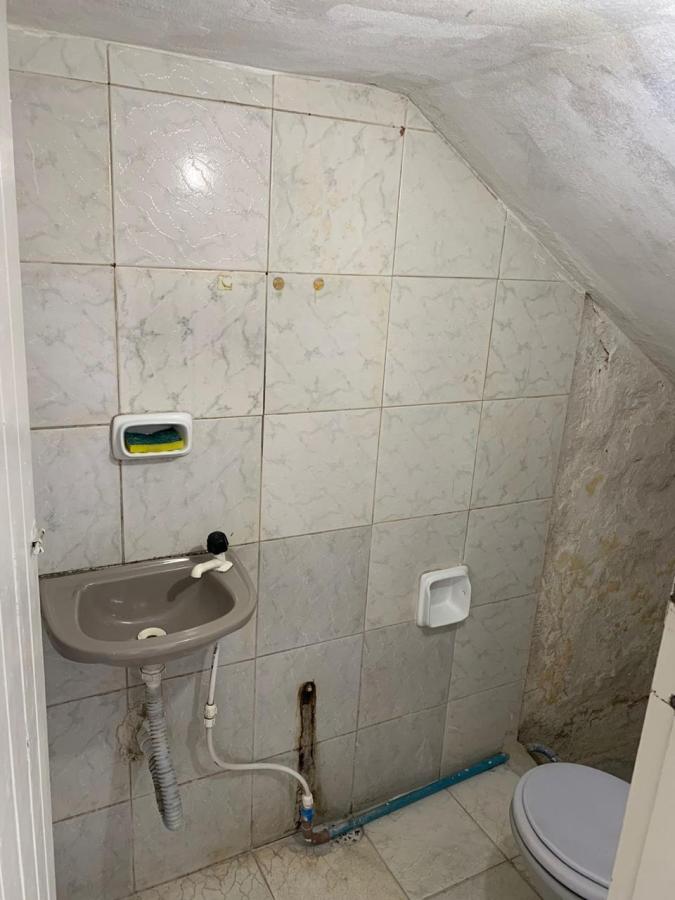 Prédio Inteiro para alugar, 20m² - Foto 5