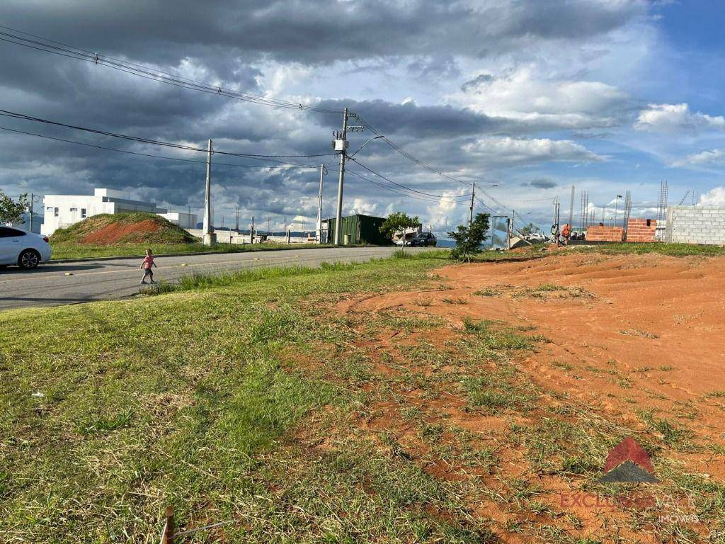 Loteamento e Condomínio à venda, 528M2 - Foto 16