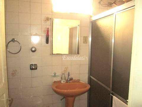 Sobrado à venda com 3 quartos, 120m² - Foto 11