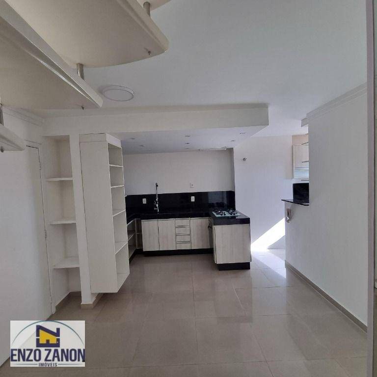 Cobertura à venda com 2 quartos, 83m² - Foto 14