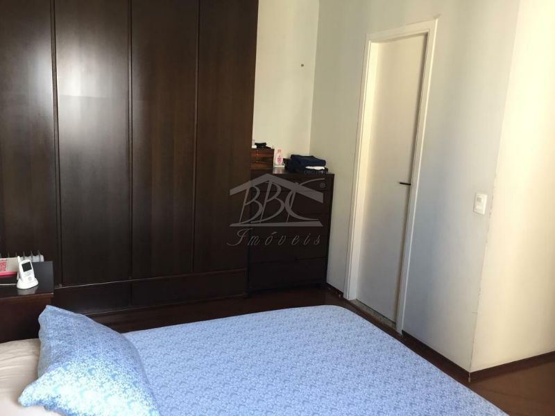 Apartamento à venda com 2 quartos, 89m² - Foto 10