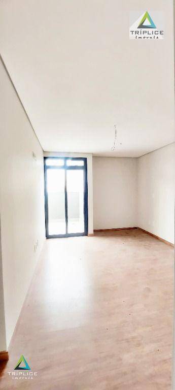 Apartamento à venda com 2 quartos, 88m² - Foto 23