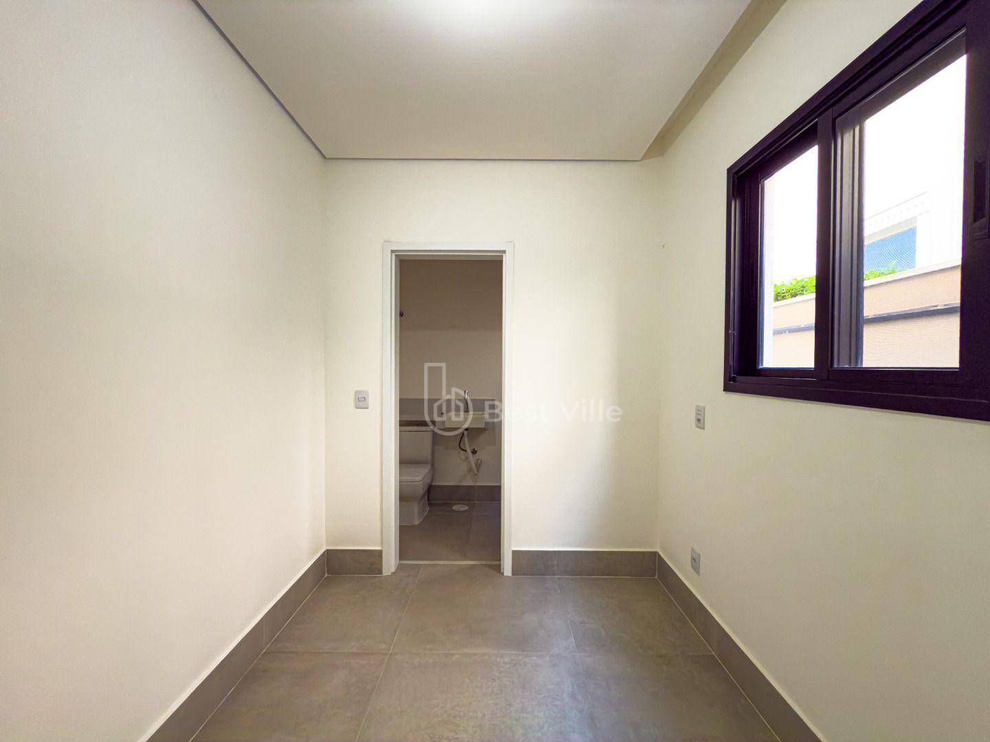 Casa de Condomínio à venda com 5 quartos, 434m² - Foto 14