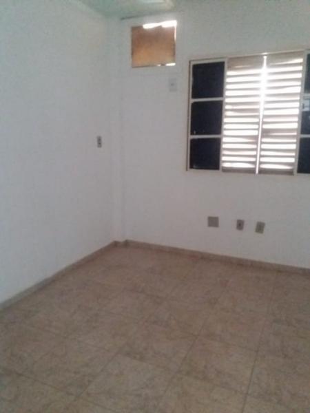 Apartamento à venda com 3 quartos, 69m² - Foto 8