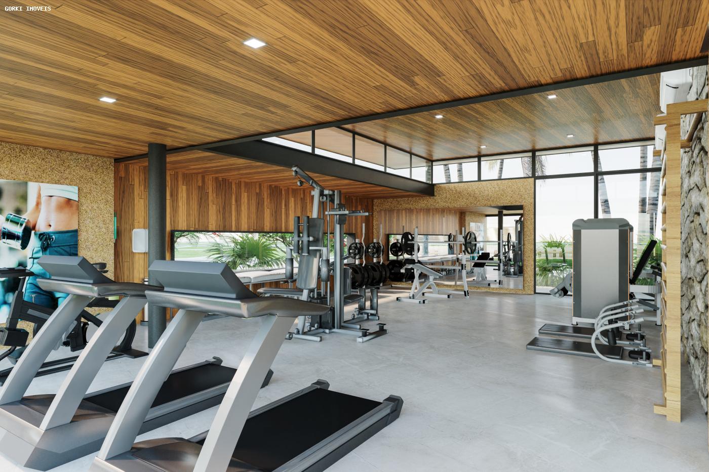 Terreno à venda, 313m² - Foto 10