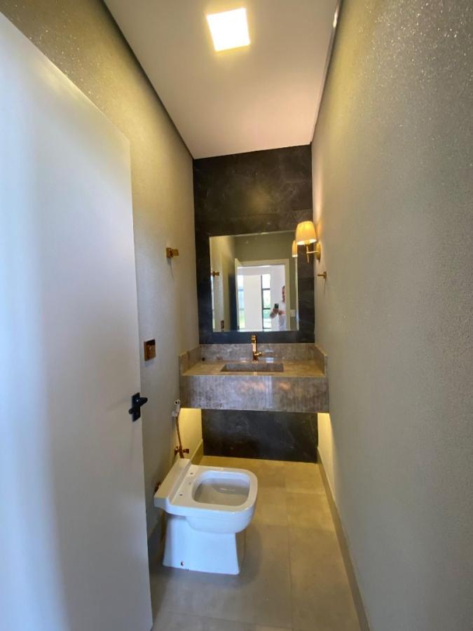 Casa à venda com 3 quartos, 200m² - Foto 6