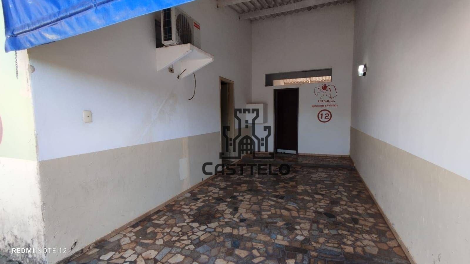 Flat/Apart Hotel à venda e aluguel com 12 quartos, 999m² - Foto 37