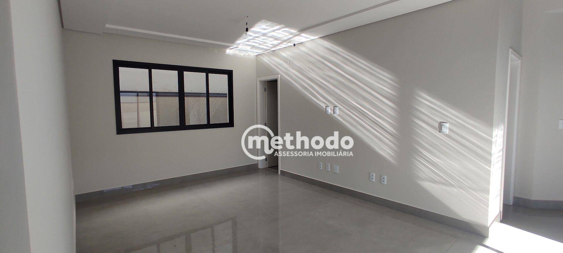 Casa de Condomínio à venda com 4 quartos, 280m² - Foto 6