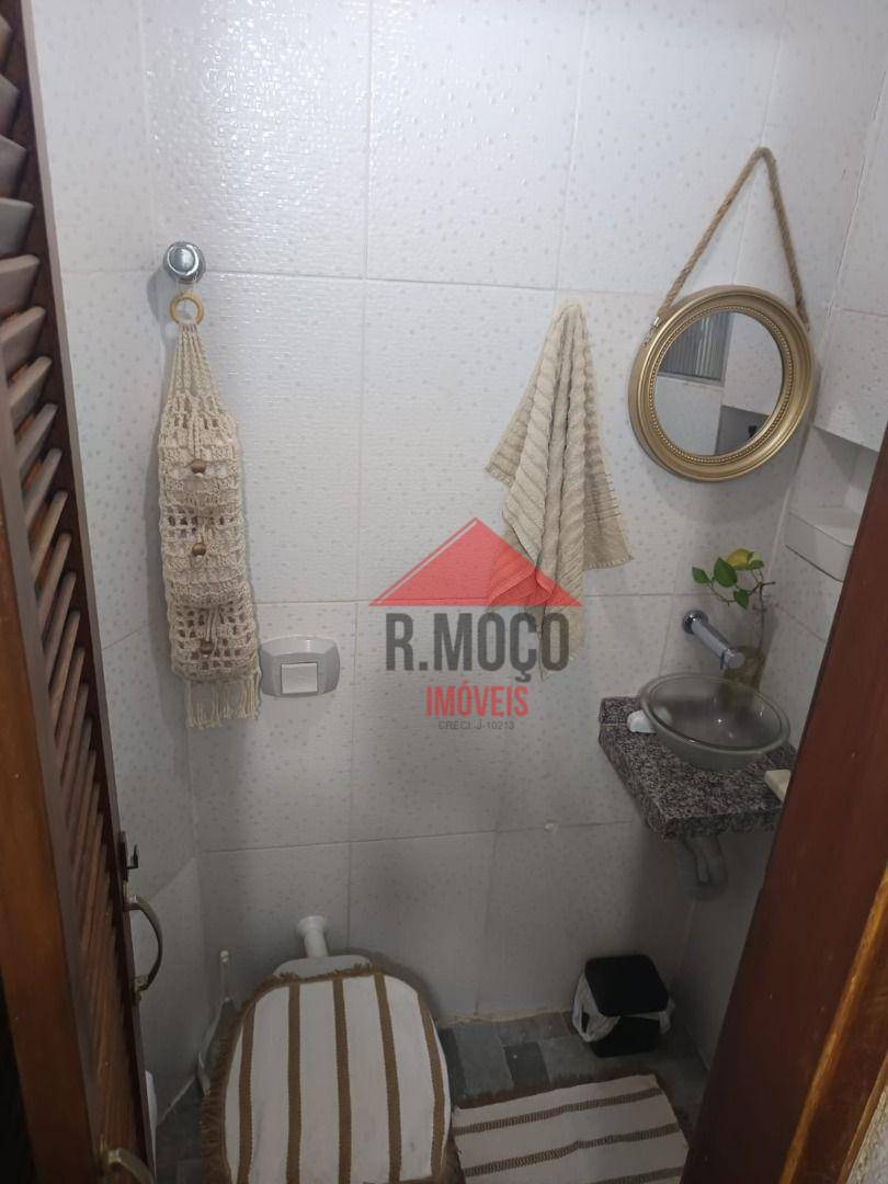 Casa de Condomínio, 2 quartos - Foto 43