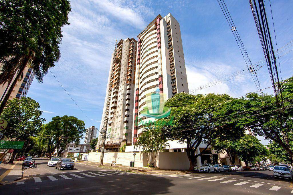 Apartamento à venda e aluguel com 4 quartos, 157m² - Foto 33