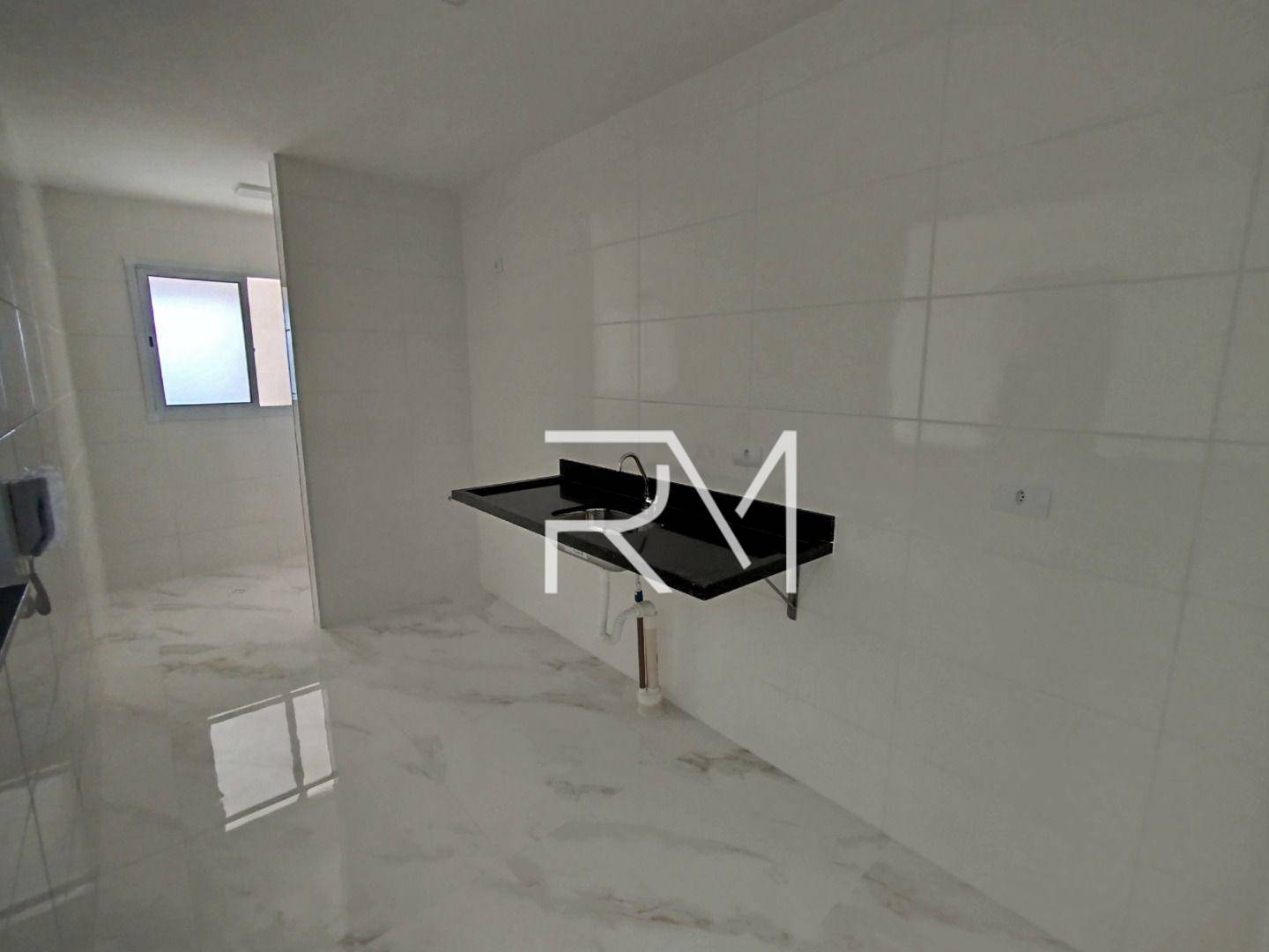 Apartamento à venda com 2 quartos, 71m² - Foto 9