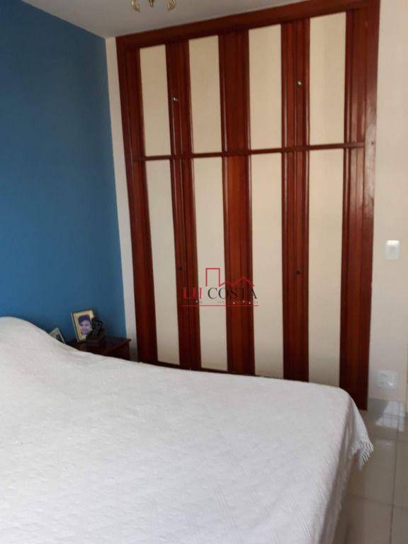 Apartamento à venda com 3 quartos, 120m² - Foto 15