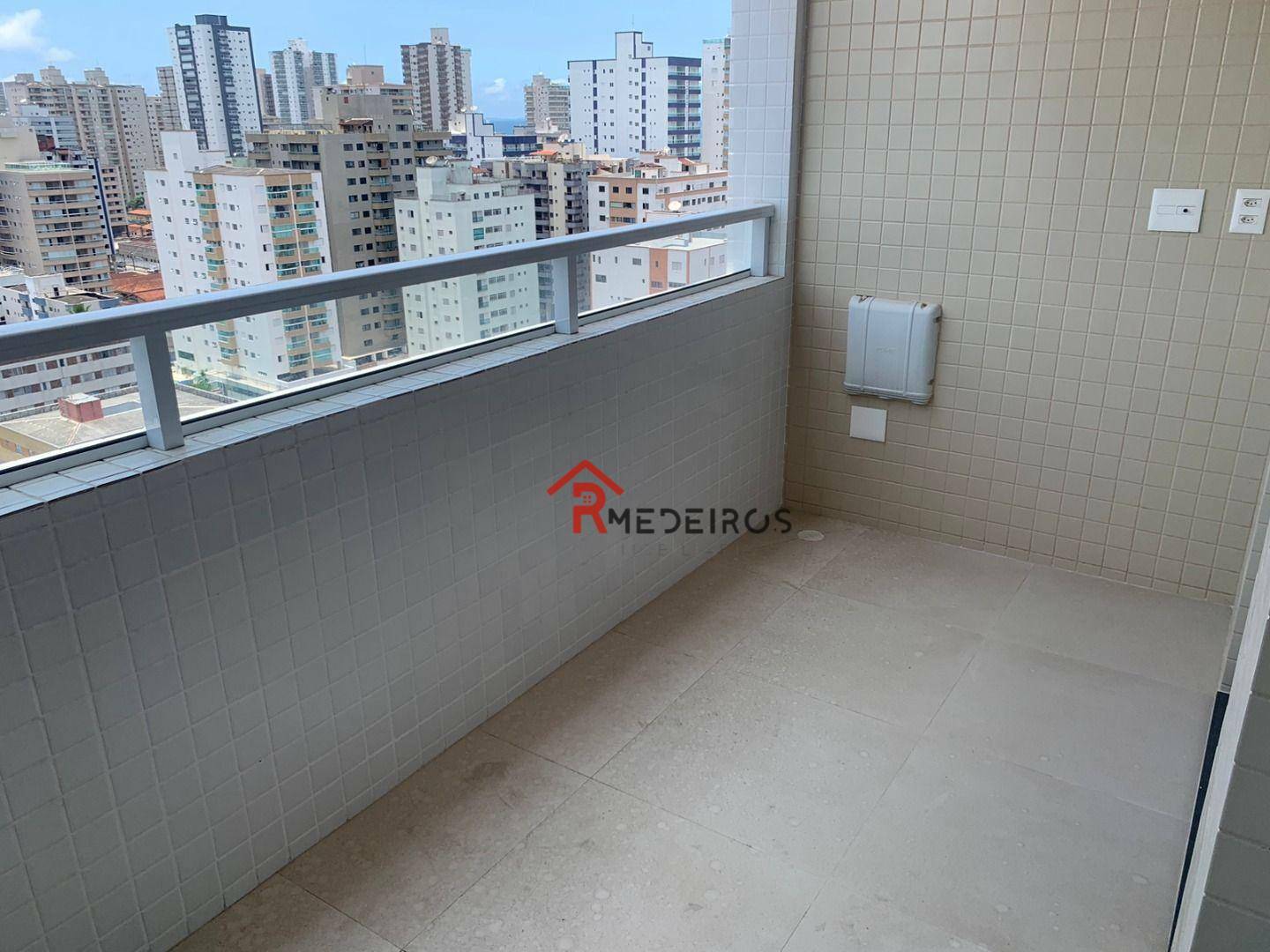 Apartamento à venda com 1 quarto, 56m² - Foto 6