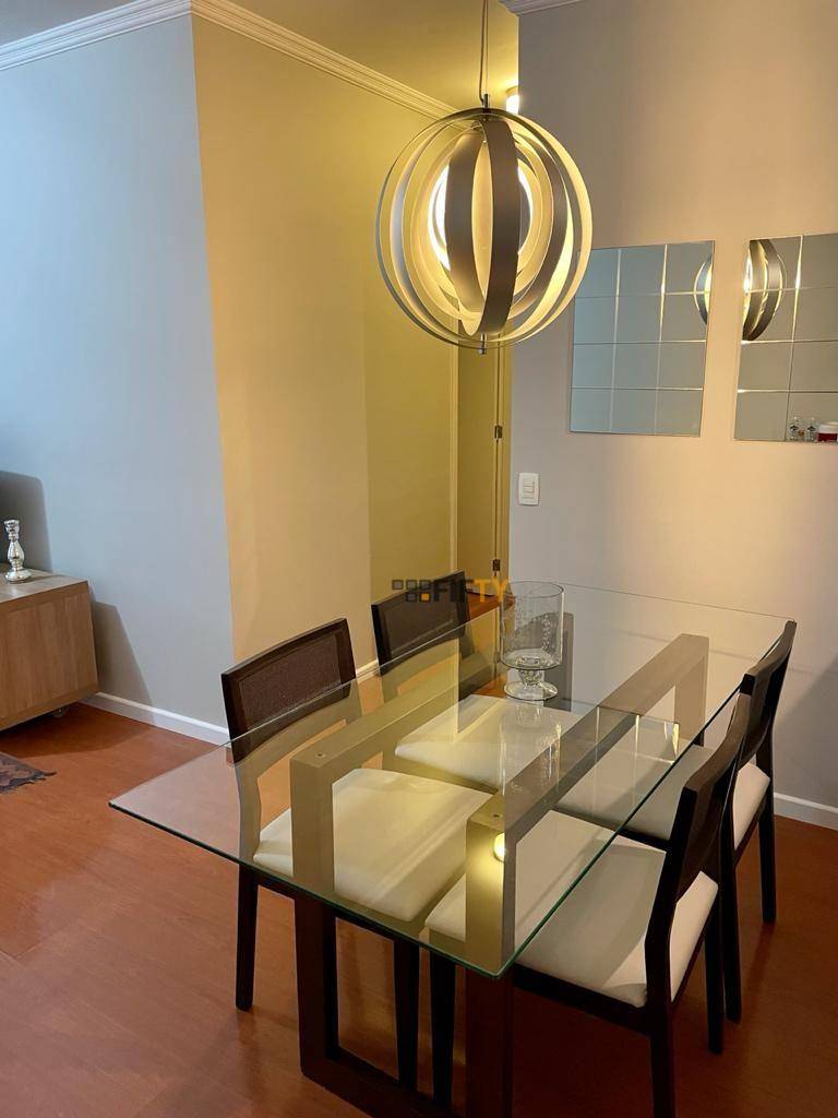 Apartamento à venda com 2 quartos, 75m² - Foto 23