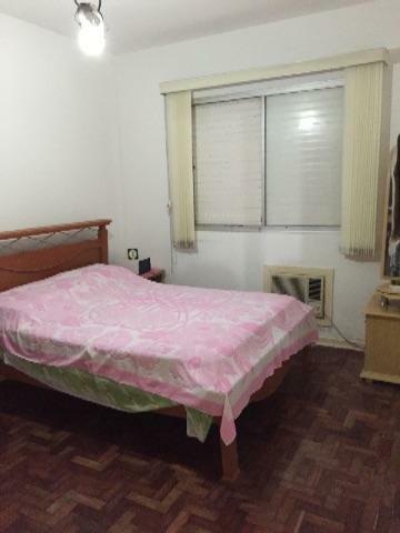 Apartamento à venda com 2 quartos, 74m² - Foto 10