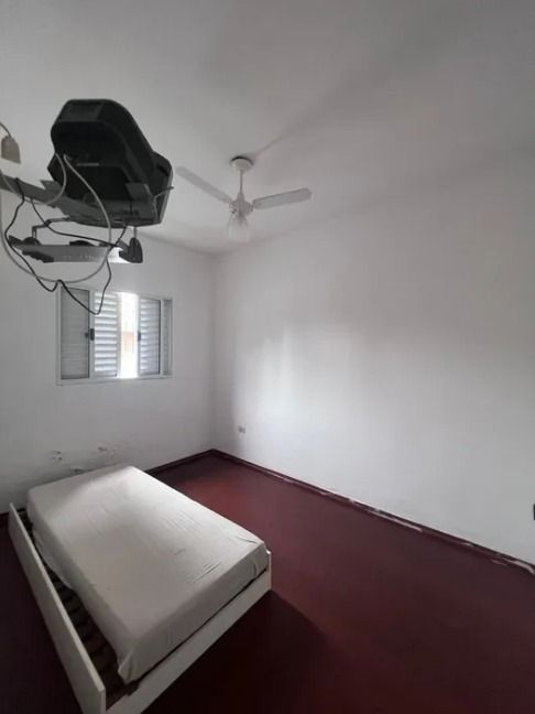 Casa de Condomínio à venda com 4 quartos, 200m² - Foto 29