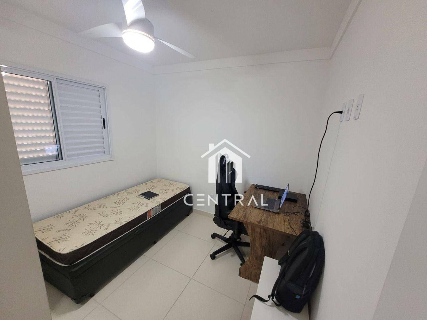 Cobertura à venda com 2 quartos, 104m² - Foto 15