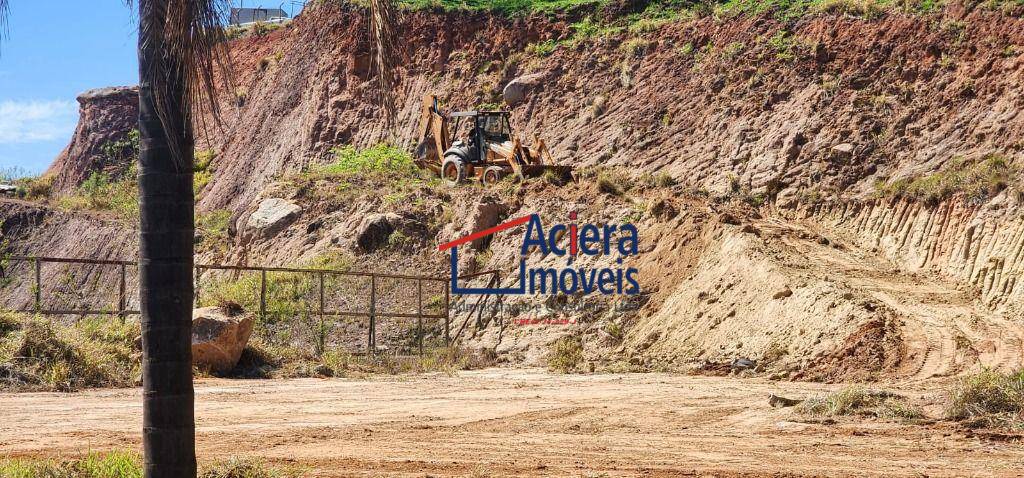 Terreno, 6000 m² - Foto 5