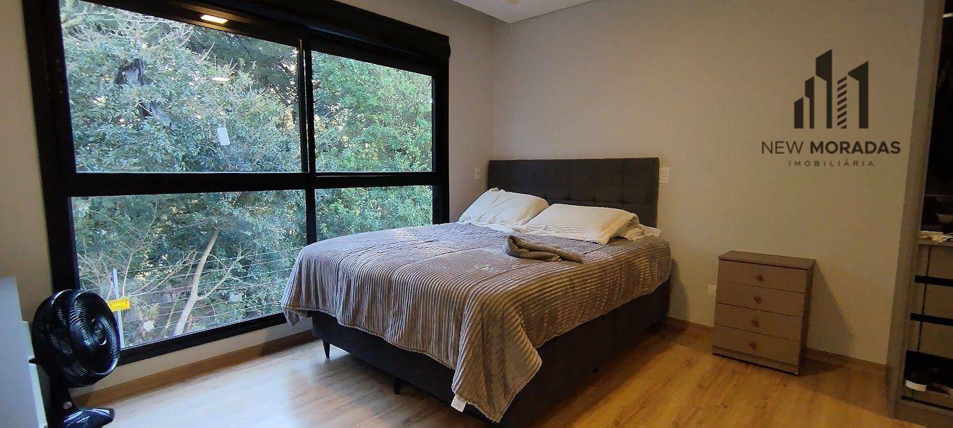 Sobrado à venda com 4 quartos, 135m² - Foto 22