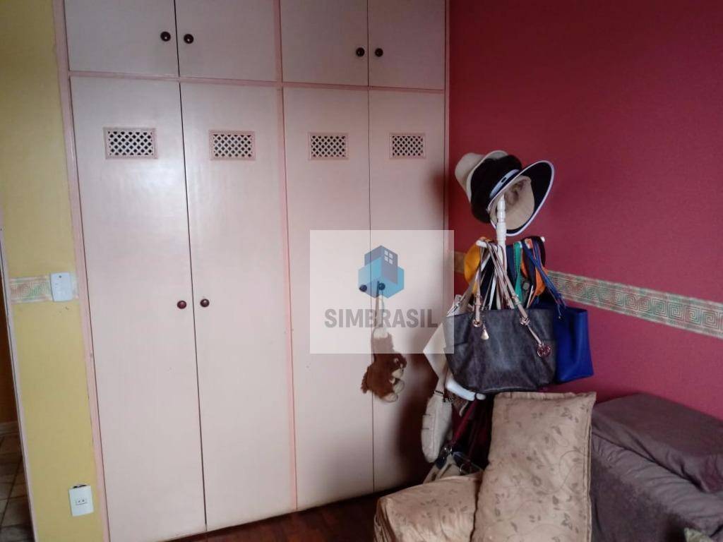 Apartamento à venda com 3 quartos, 89m² - Foto 18