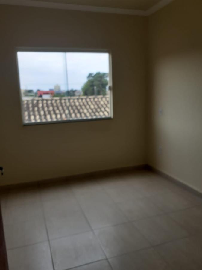 Sobrado à venda com 3 quartos - Foto 2