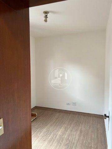 Apartamento à venda com 2 quartos, 54m² - Foto 17