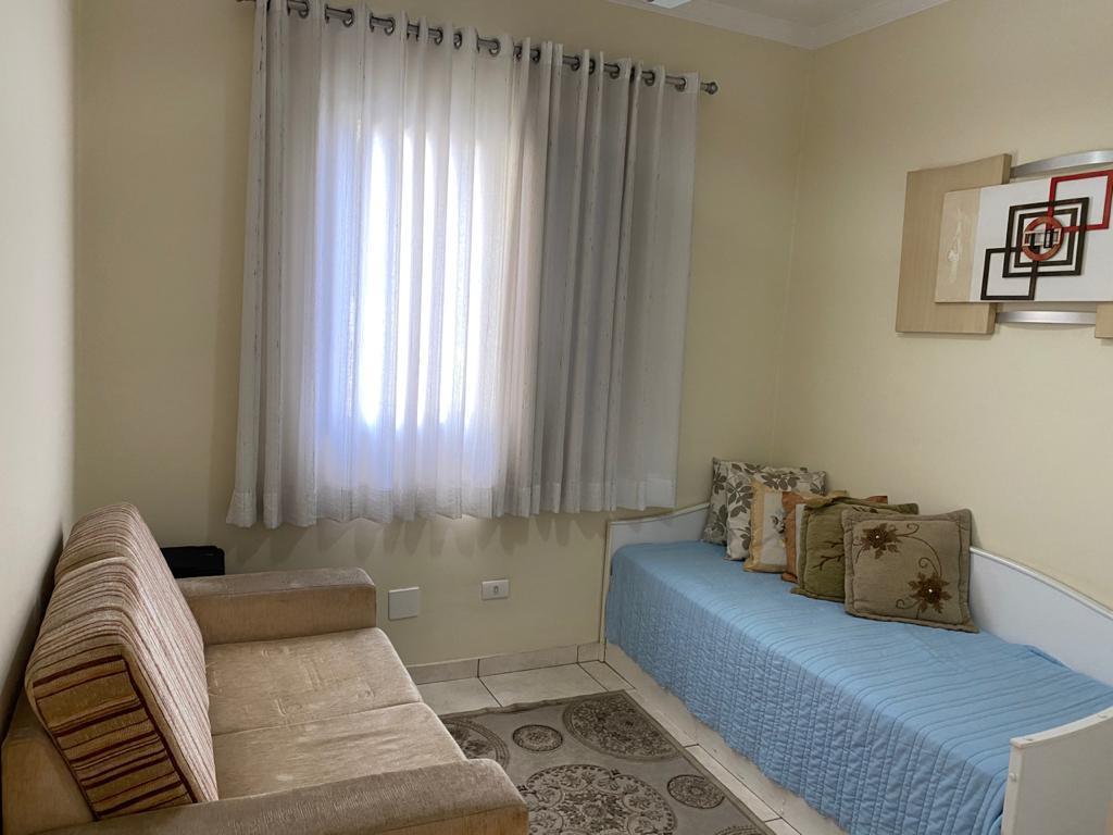 Apartamento para alugar com 3 quartos, 77m² - Foto 33