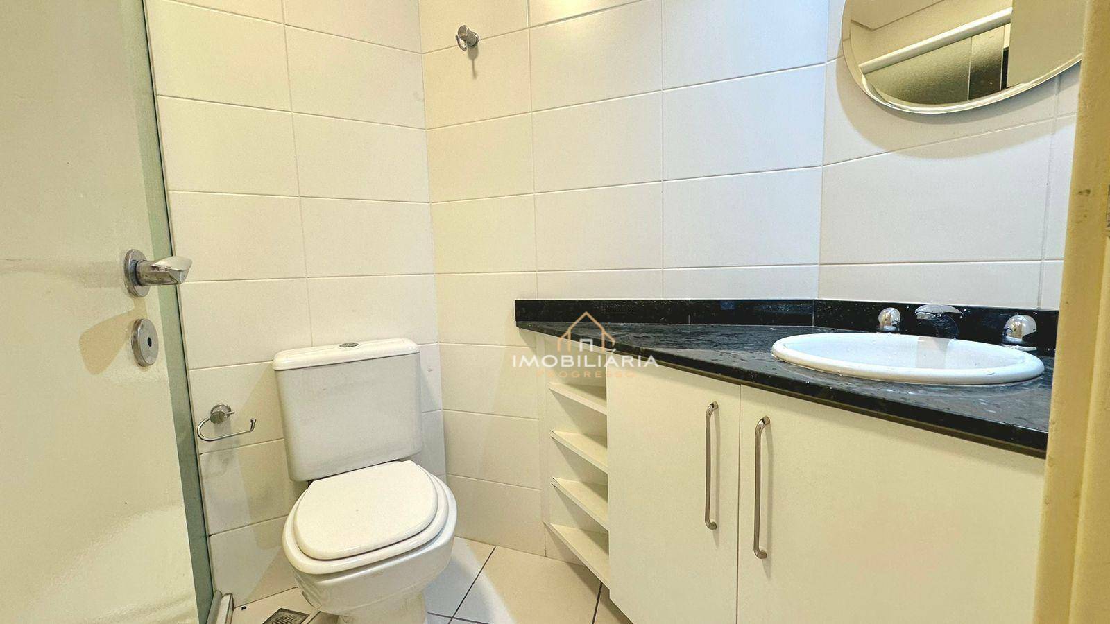 Apartamento à venda e aluguel com 3 quartos, 84m² - Foto 9